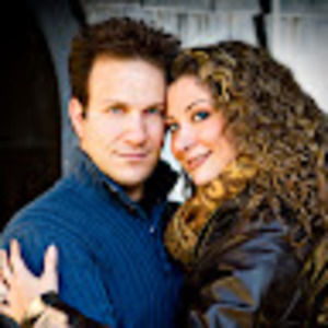 Meet your Posher, Darren